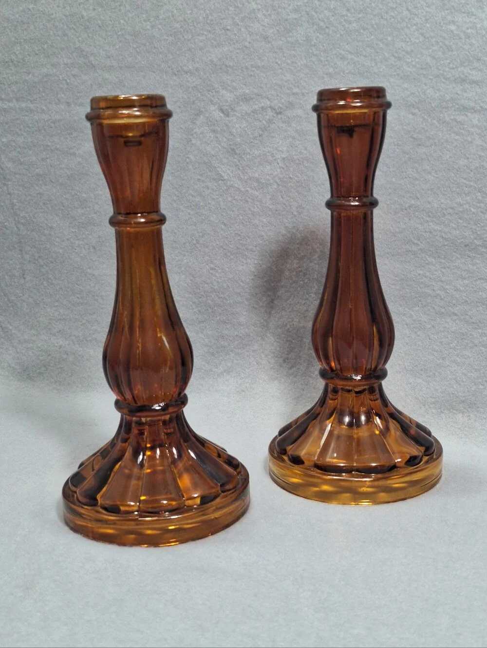 Source Unknown pair inch